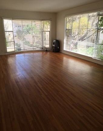 3rd image of 168 S Orange Grove Blvd APT 211