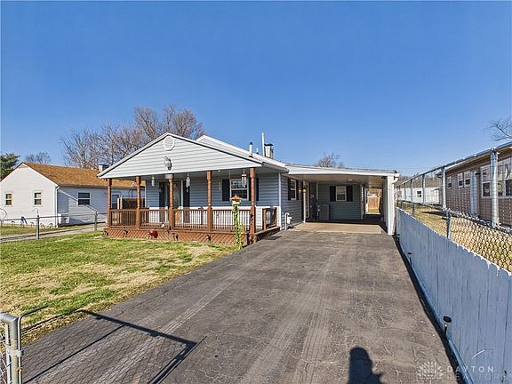2nd image of 2013 Drill Ave