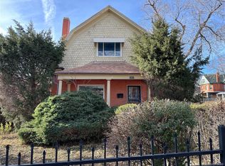 2357 Grove St, Denver, CO 80211
