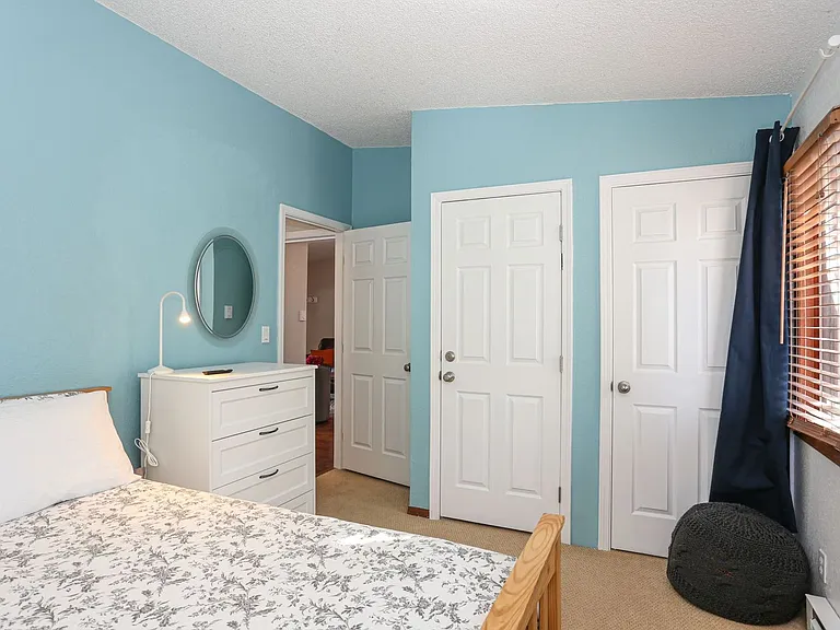 10 Atlantic Lode Rd #140 — Photo 13