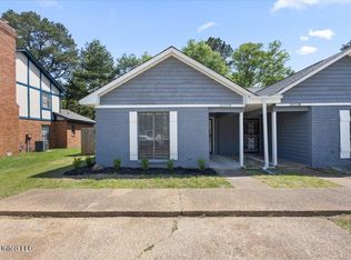 2455 River Oaks Blvd #A, Jackson, MS 39211