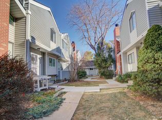 254 S Nome St, Aurora, CO 80012