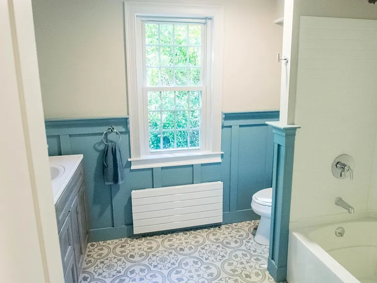 52 Elmwood St #B — Photo 10