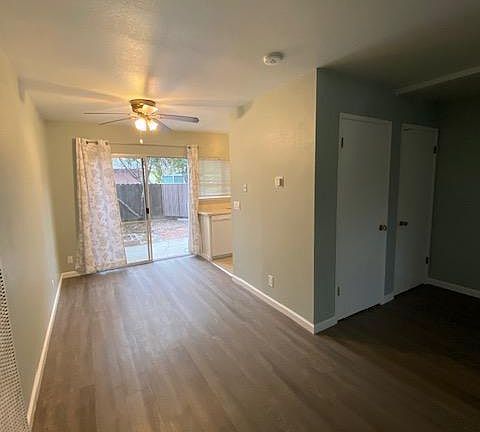 3rd image of 55 N Abel St #4