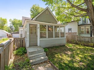 223 W 39th St, Minneapolis, MN 55409