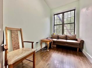 776 Saint Johns Pl #3R, Brooklyn, NY 11216