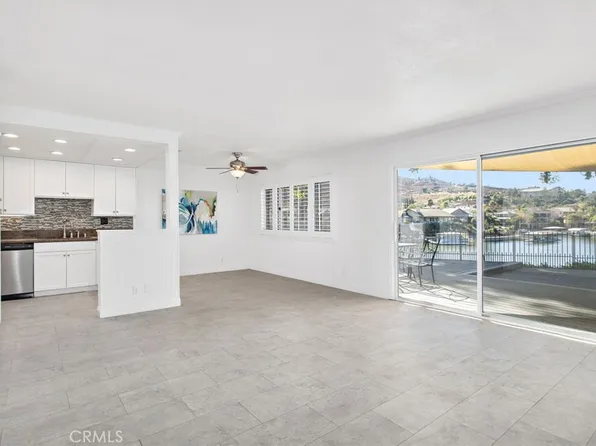 24319 N Canyon Lake North Dr #1, Quail Valley, CA 92587