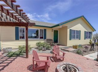 3930 Labrador Ln, Wellington, CO 80549