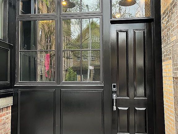 4th image of 53 Saint Pauls Pl