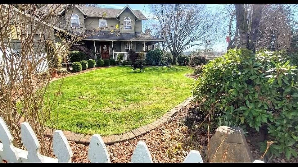 1st image of 174 Tri Mountain Ln