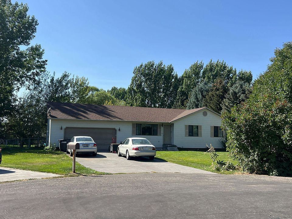 1st image of 3838 E 12 N