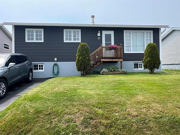 2nd image of 51 Spencers Cove Road