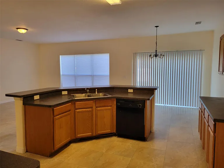 8448 Adele Rd — Photo 7