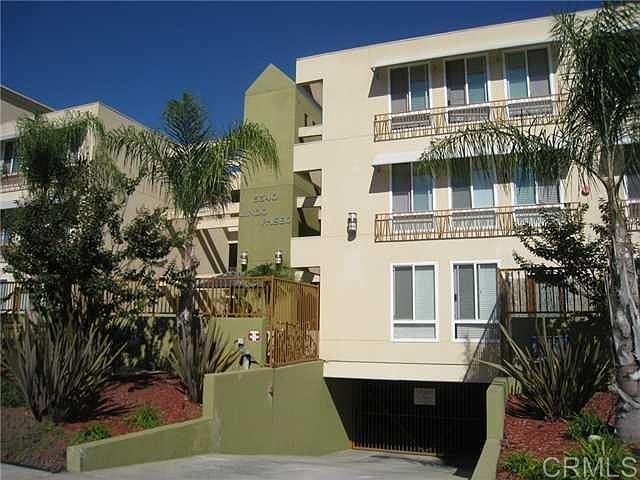 1st image of 5540 Lindo Paseo APT 12