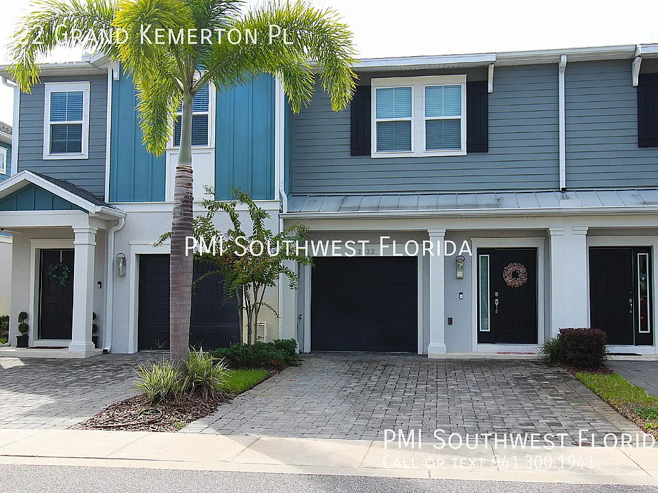 2922 Grand Kemerton Pl