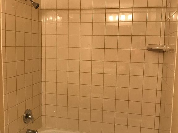 Tub/Shower