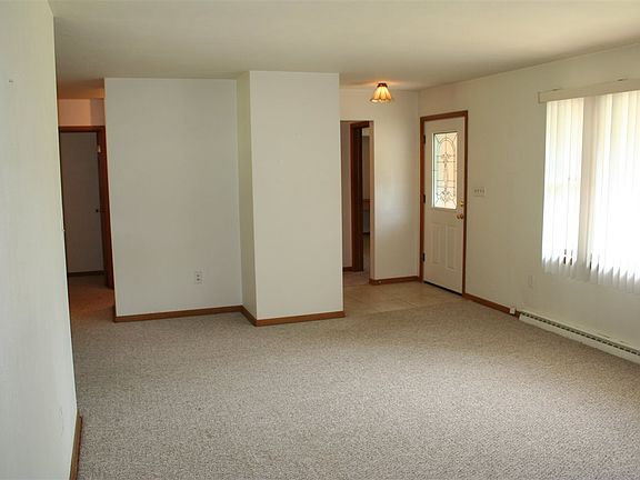5th image of 2659 Melody Ln