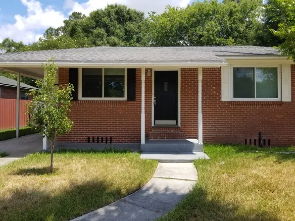 5331 Royce Ave, Jacksonville, FL 32205