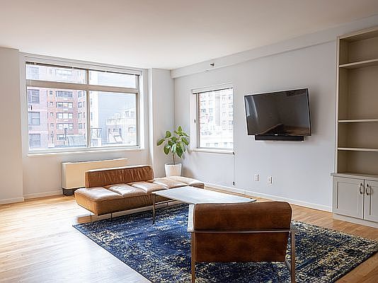 1st image of 143 E 34th St APT 7S