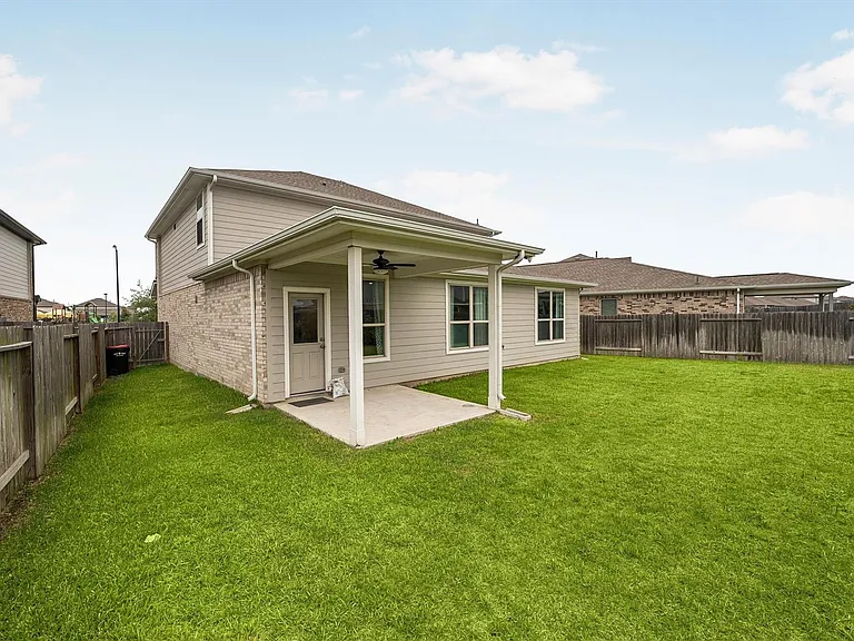 5806 Aurora Greens Ln — Photo 45