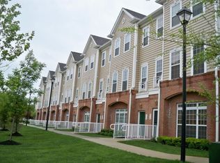 505 De Luca Rd, Belleville, NJ 07109