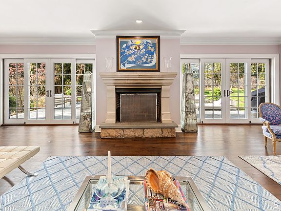 5th image of 22 Cavray Road