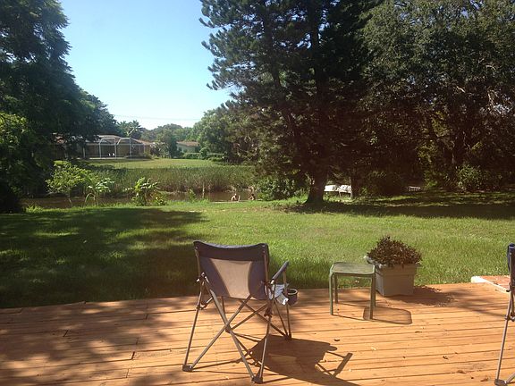 3rd image of 2914 Tanglewood Dr