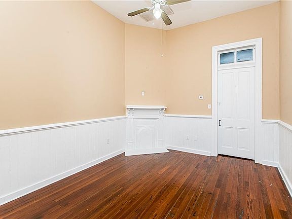 4th image of 7831 Green St #33