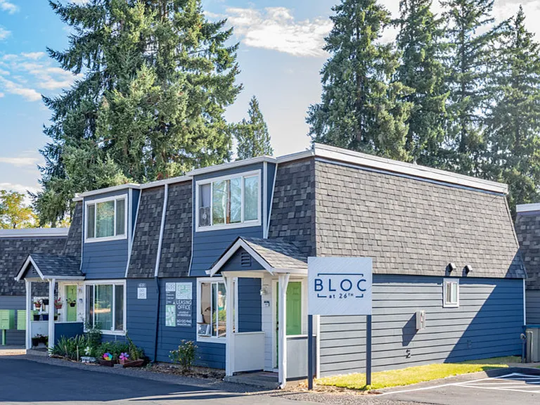 Bloc at 26th- Live your best live here! Receive up to 4 Weeks Free — Photo 12