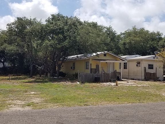 3rd image of 1030 N Kossuth St