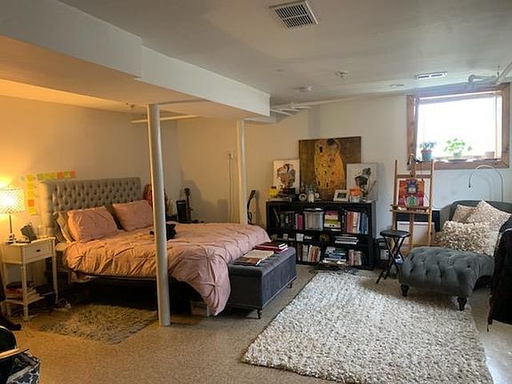 4th image of 515 South Blvd #1R