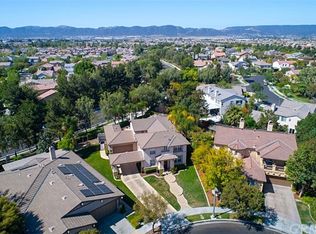 39854 Cambridge Pl, Temecula, CA 92591