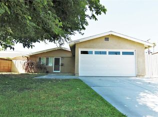 12319 Aegean St, Norwalk, CA 90650