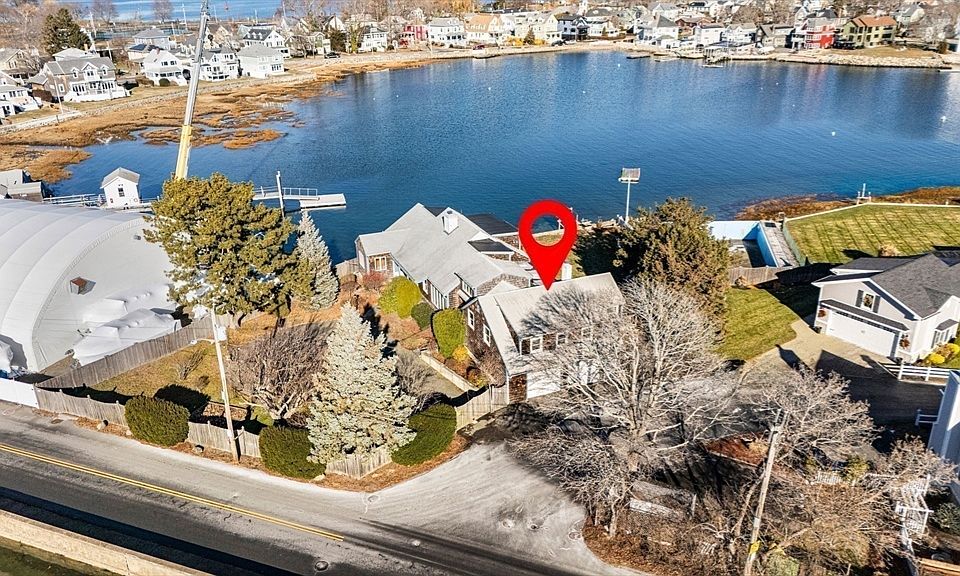 1st image of 5 Winter Island Rd