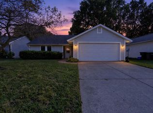 3333 Sussex Ln, Lafayette, IN 47909