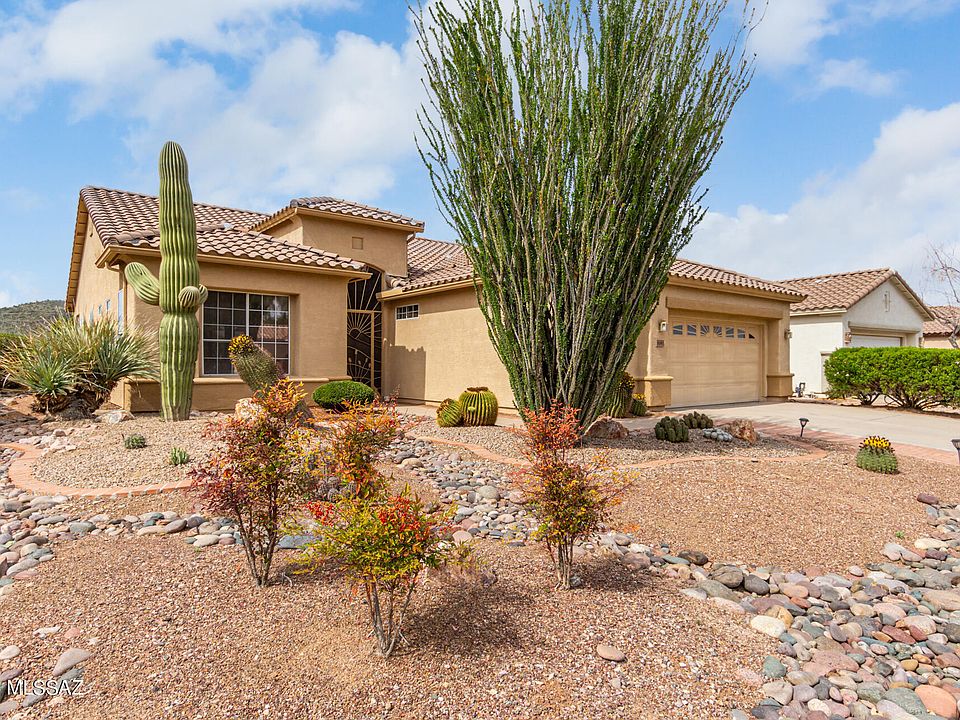 1st image of 9661 N Arch Canyon Pl