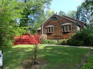 70 Whelan Rd, Tewksbury, MA 01876