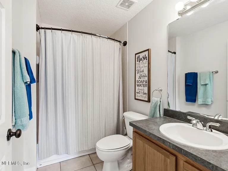2683 Henley Rd — Photo 25