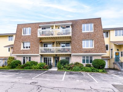 61 Seaview Avenue APT 24, Stamford, CT, 06902