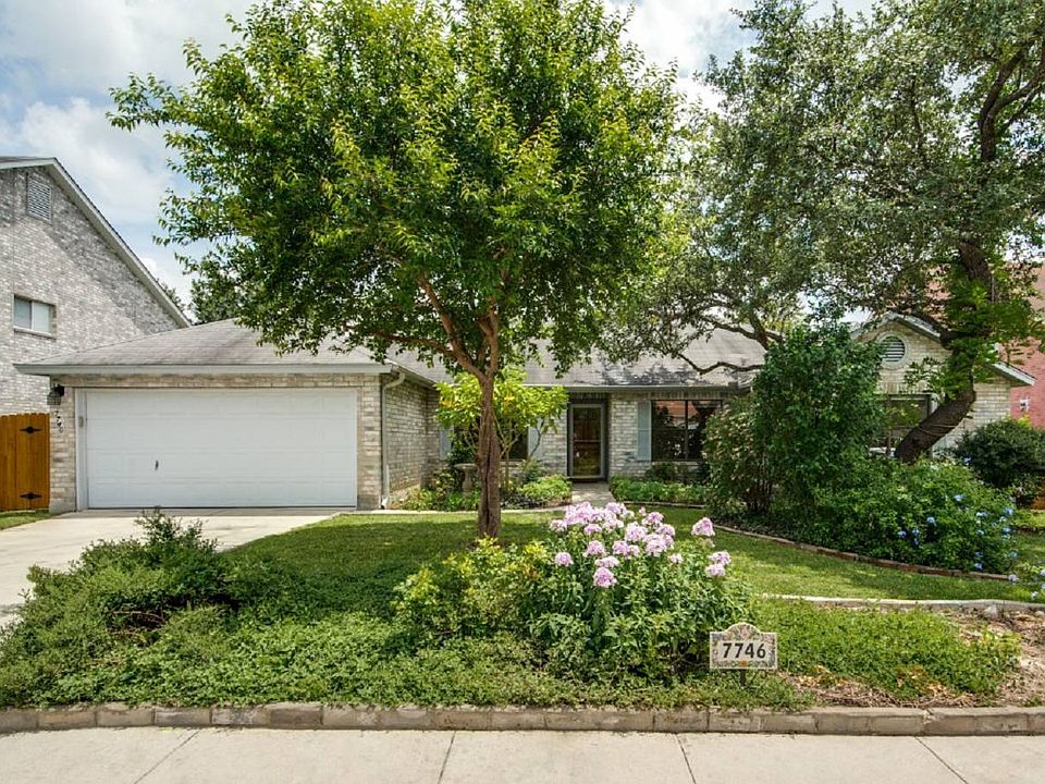 1st image of 7746 Falcon Oak Dr