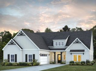 1379 Garrett Ln, Auburn, AL 36830