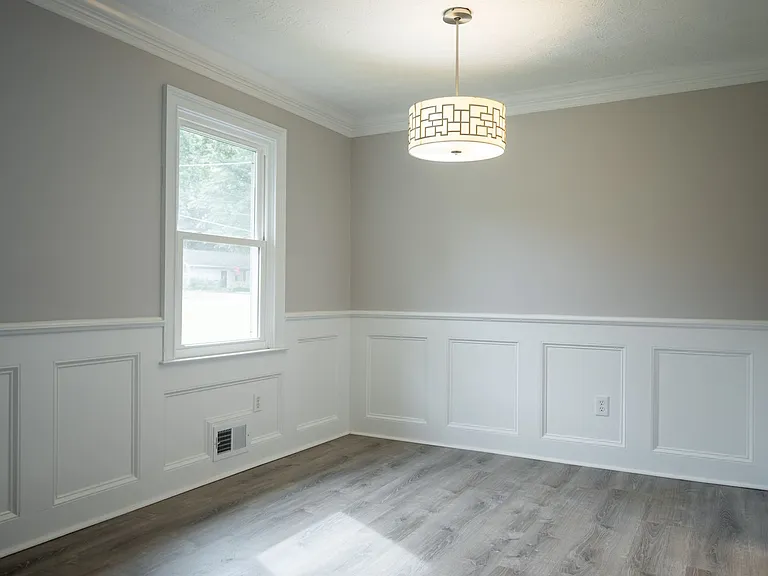 1030 Carriage Hill Rd — Photo 5