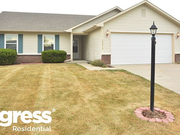 2nd image of 19517 Amber Way