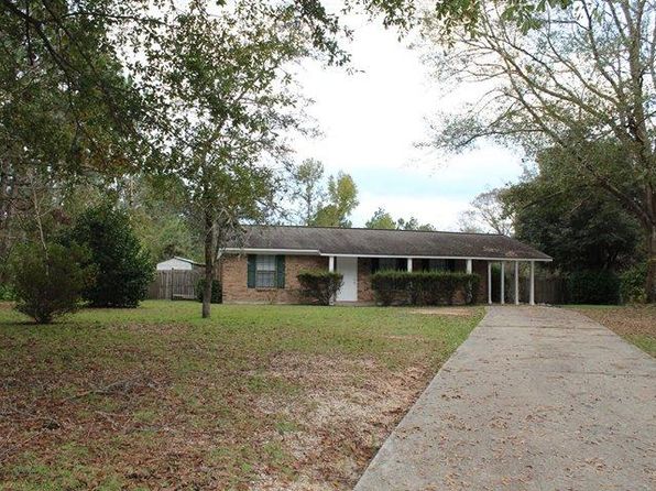 52 Davis Ln