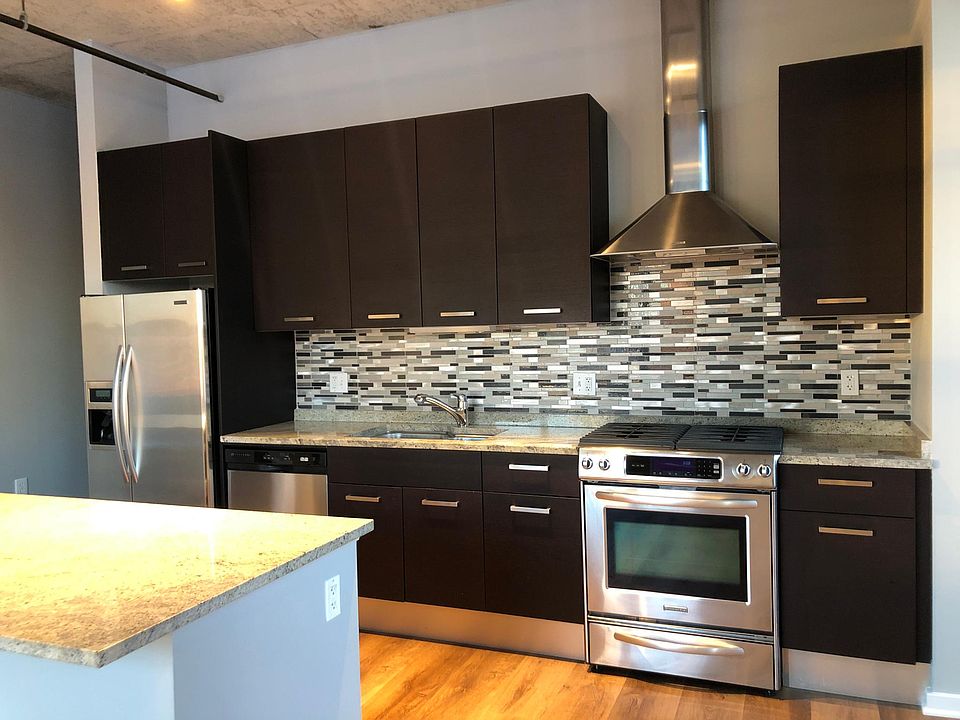1st image of 1137 S Delano Ct E #W725