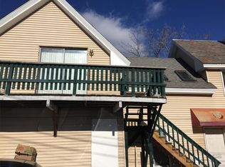 298 Cartier St APT 2, Manchester, NH 03102