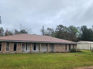 2445 Lafleur Rd, Lake Charles, LA 70615