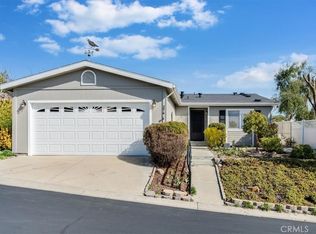 374 Bobwhite Dr, Paso Robles, CA 93446