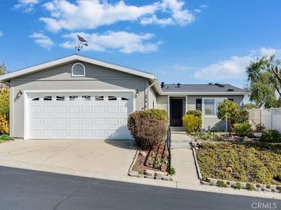 374 Bobwhite Dr, Paso Robles, CA, 93446