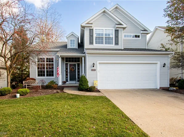 10307 Wildflower Way, Broadview Heights, OH 44147